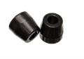 Picture of Energy Suspension ES Bump Stops-Black Rear Bushing Kits - 10.6101G