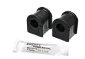 Picture of Energy Suspension ES Sway Bar Bushings-Black Rear Bushing Kits - 11.5109G