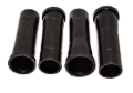 Picture of Energy Suspension ES Torsion Arm Bush-Black Front Bushing Kits - 15.3103G