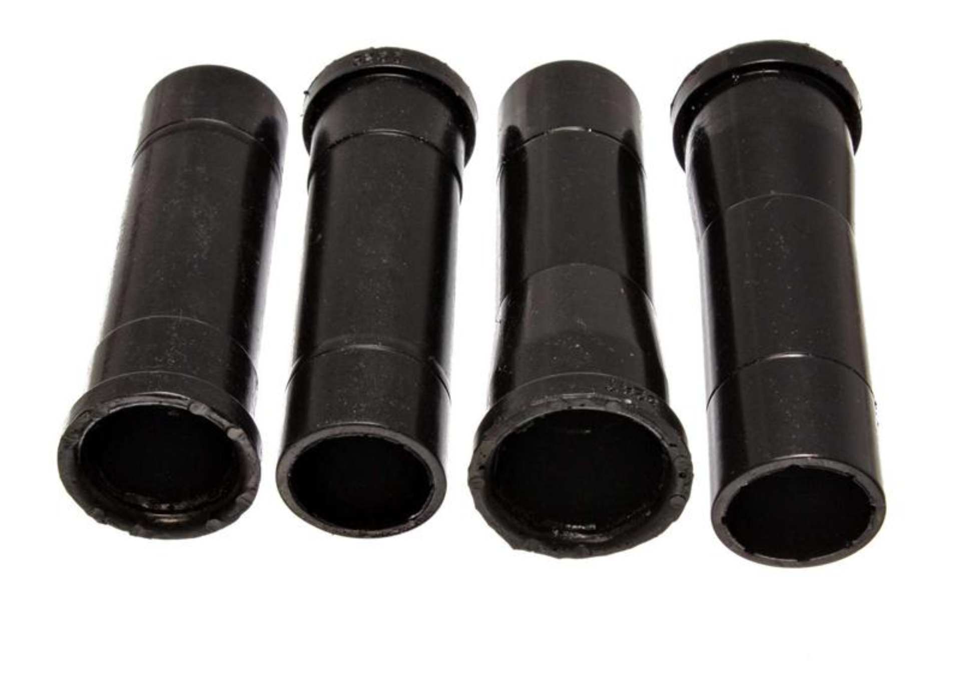 Picture of Energy Suspension ES Torsion Arm Bush-Black Front Bushing Kits - 15.3103G