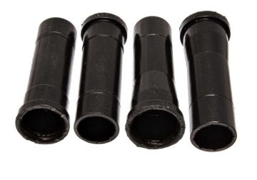 Picture of Energy Suspension ES Torsion Arm Bush-Black Front Bushing Kits - 15.3103G