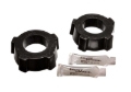 Picture of Energy Suspension ES Spring Plate Bush-Black Bushing Kits - 15.2110G