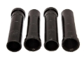 Picture of Energy Suspension ES Torsion Arm Bush-Black Front Bushing Kits - 15.3101G