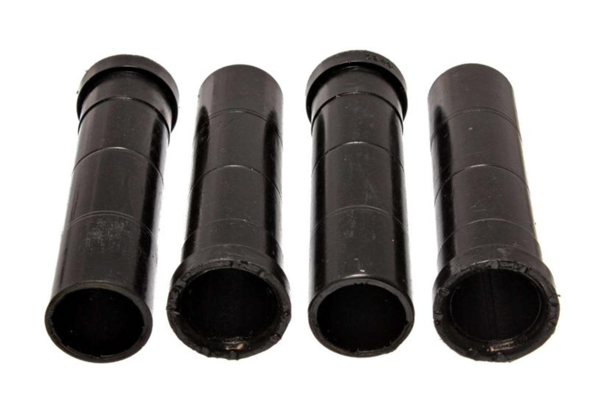Picture of Energy Suspension ES Torsion Arm Bush-Black Front Bushing Kits - 15.3101G