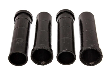 Picture of Energy Suspension ES Torsion Arm Bush-Black Front Bushing Kits - 15.3101G