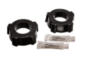 Picture of Energy Suspension ES Spring Plate Bush-Black Bushing Kits - 15.2110G