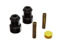 Picture of Energy Suspension ES Cntrl Arm Bushings-Black Rear Bushing Kits - 15.3114G