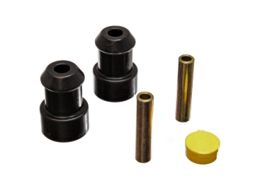 Picture of Energy Suspension ES Cntrl Arm Bushings-Black Rear Bushing Kits - 15.3114G