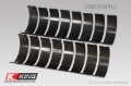 Picture of King Engine Bearings KING Connecting Rod Bearings - CR8032XPNCSTDX