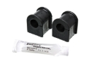 Picture of Energy Suspension ES Sway Bar Bushings-Black Rear Bushing Kits - 11.5109G