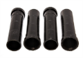 Picture of Energy Suspension ES Torsion Arm Bush-Black Front Bushing Kits - 15.3101G