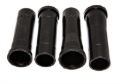 Picture of Energy Suspension ES Torsion Arm Bush-Black Front Bushing Kits - 15.3103G