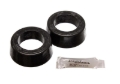 Picture of Energy Suspension ES Spring Plate Bush-Black Bushing Kits - 15.2114G