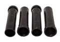 Picture of Energy Suspension ES Torsion Arm Bush-Black Front Bushing Kits - 15.3101G