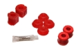 Picture of Energy Suspension ES Sway Bar Bushings-Red Front Bushing Kits - 15.5101R
