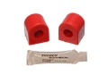 Picture of Energy Suspension ES Sway Bar Bushings-Red Rear Bushing Kits - 18.5102R