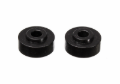 Picture of Energy Suspension ES Torque Arm Bushings-Black Bushing Kits - 2.1101G