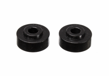Picture of Energy Suspension ES Torque Arm Bushings-Black Bushing Kits - 2.1101G