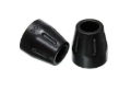Picture of Energy Suspension ES Bump Stops-Red Front Bushing Kits - 15.6101R