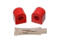 Picture of Energy Suspension ES Sway Bar Bushings-Red Rear Bushing Kits - 18.5102R