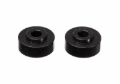Picture of Energy Suspension ES Torque Arm Bushings-Black Bushing Kits - 2.1101G