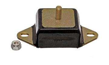 Picture of Energy Suspension ES Motor Mounts-Black Bushing Kits - 2.1102G