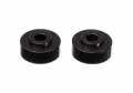 Picture of Energy Suspension ES Torque Arm Bushings-Black Bushing Kits - 2.1101G