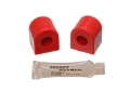 Picture of Energy Suspension ES Sway Bar Bushings-Red Rear Bushing Kits - 18.5102R
