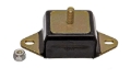 Picture of Energy Suspension ES Motor Mounts-Black Bushing Kits - 2.1102G