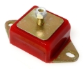 Picture of Energy Suspension ES Motor Mounts-Red Bushing Kits - 2.1102R