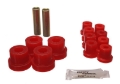 Picture of Energy Suspension ES Spring/Shackle Bush-Red Bushing Kits - 2.2115R
