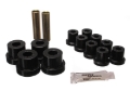 Picture of Energy Suspension ES Spring/Shackle Bush-Black Bushing Kits - 2.2115G