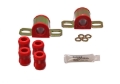 Picture of Energy Suspension ES Sway Bar Bushings-Red Bushing Kits - 2.5101R