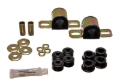 Picture of Energy Suspension ES Sway Bar Bushings-Black Bushing Kits - 2.5105G