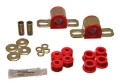 Picture of Energy Suspension ES Sway Bar Bushings-Red Bushing Kits - 2.5105R