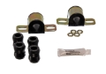 Picture of Energy Suspension ES Sway Bar Bushings-Black Bushing Kits - 2.5101G