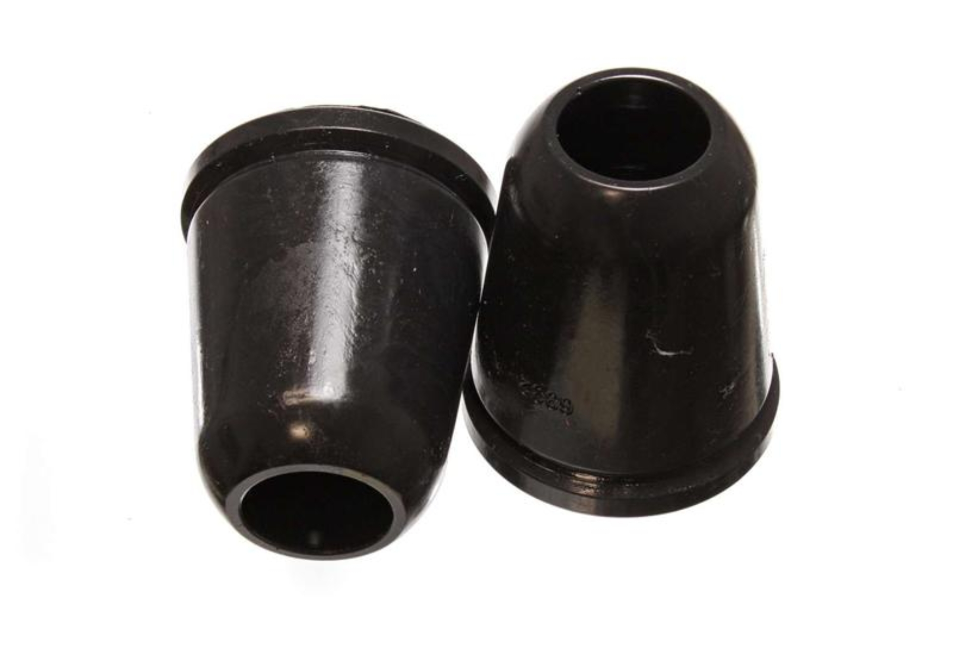 Picture of Energy Suspension ES Bump Stops-Black Rear Bushing Kits - 2.9103G