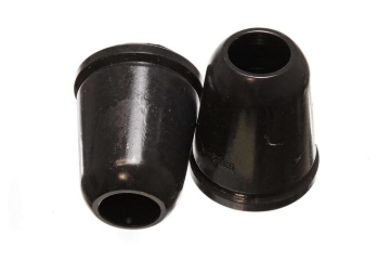 Picture of Energy Suspension ES Bump Stops-Black Rear Bushing Kits - 2.9103G
