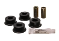 Picture of Energy Suspension ES Track Arm Bushings-Black Bushing Kits - 2.7101G