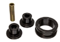 Picture of Energy Suspension ES Steering Rack Bush-Black Bushing Kits - 3.10101G