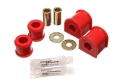 Picture of Energy Suspension ES Sway Bar Bushings-Red Rear Bushing Kits - 2.5113R
