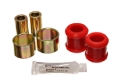 Picture of Energy Suspension ES Track Arm Bushings-Red Front Bushing Kits - 2.7106R