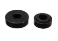 Picture of Energy Suspension ES Diff Bushings-Black Bushing Kits - 3.1101G