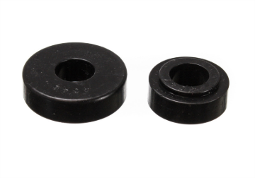 Picture of Energy Suspension ES Diff Bushings-Black Bushing Kits - 3.1101G