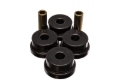 Picture of Energy Suspension ES Diff Bushings-Black Bushing Kits - 3.1103G