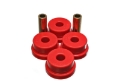 Picture of Energy Suspension ES Diff Bushings-Red Bushing Kits - 3.1103R