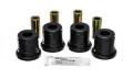 Picture of Energy Suspension ES Diff Bushings-Black Bushing Kits - 3.1105G
