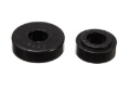 Picture of Energy Suspension ES Diff Bushings-Black Bushing Kits - 3.1101G