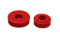 Picture of Energy Suspension ES Diff Bushings-Red Bushing Kits - 3.1101R