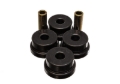 Picture of Energy Suspension ES Diff Bushings-Black Bushing Kits - 3.1103G